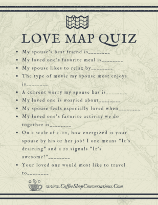 Love Map Quiz 1 309x400 